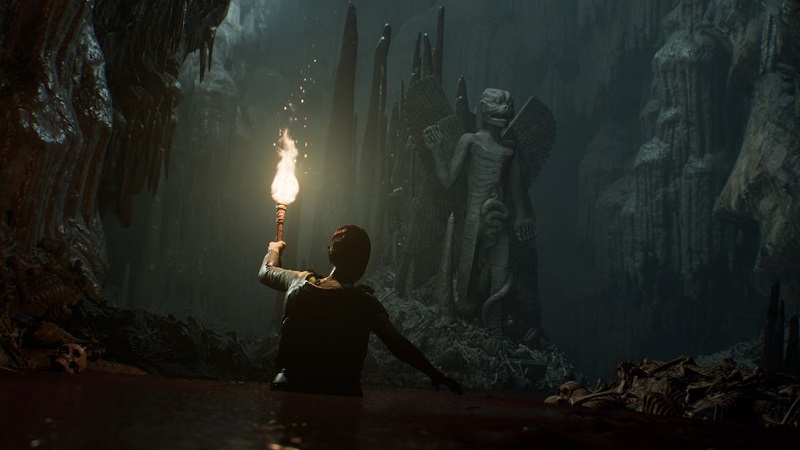 Best PS5 Split Screen Local Co Op Games Ranked 15 Great PS5 Split 