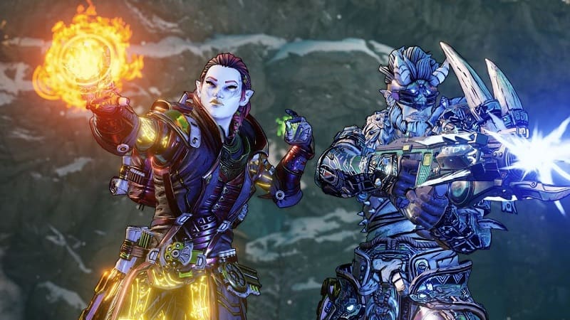 PS5 Split Screen Games: Don't Miss These 15 Titles