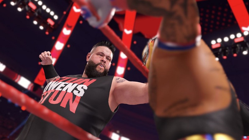 Best Split Screen Ps5 Games Grossystem