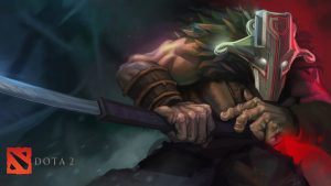 juggernaut