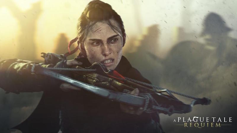 A Plague Tale: Requiem Guide: Walkthrough, Tips and Tricks, and