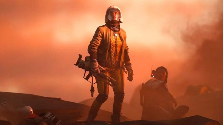 download arc raiders release date ps5