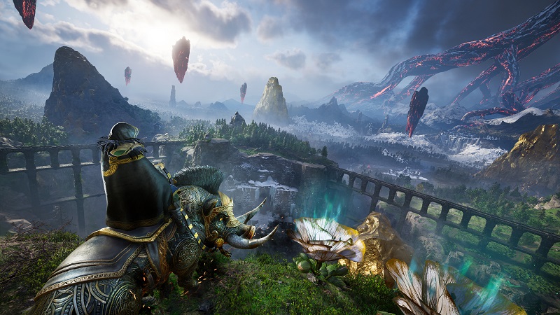 Assassin S Creed Valhalla Dawn Of Ragnarok Is The Next Big Expansion Coming In 22 Playstation Universe Assassin S Creed Valhalla Dawn Of Ragnarok Is The Next Big Expansion Coming In 22 Playstation Universe