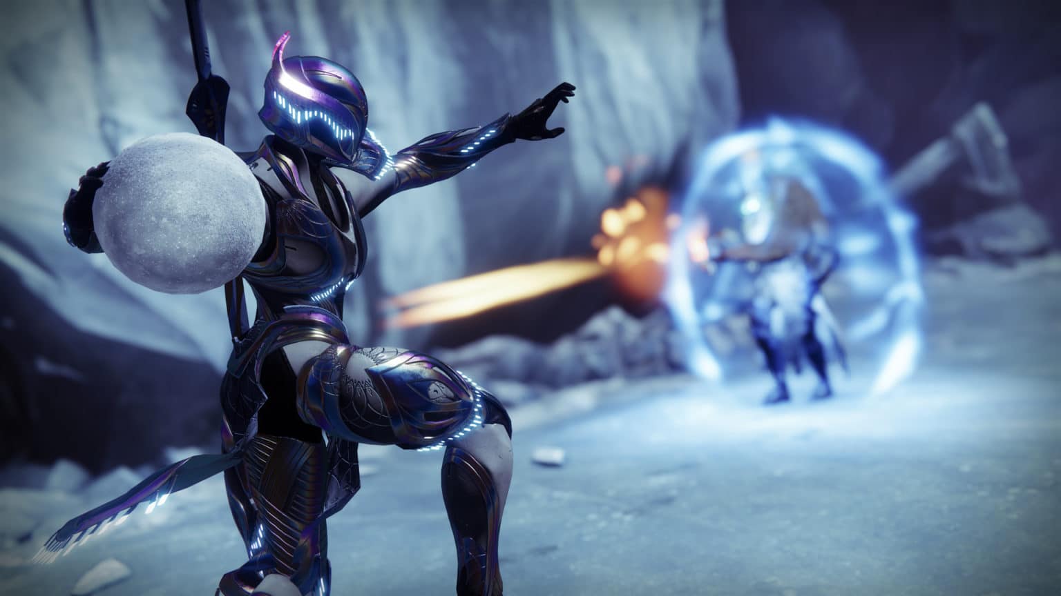 Destiny 2
