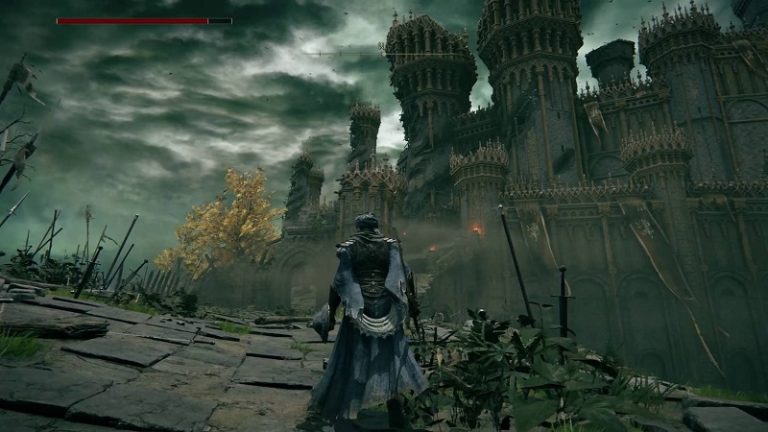 elden ring ps5 download elden ring ps5 download