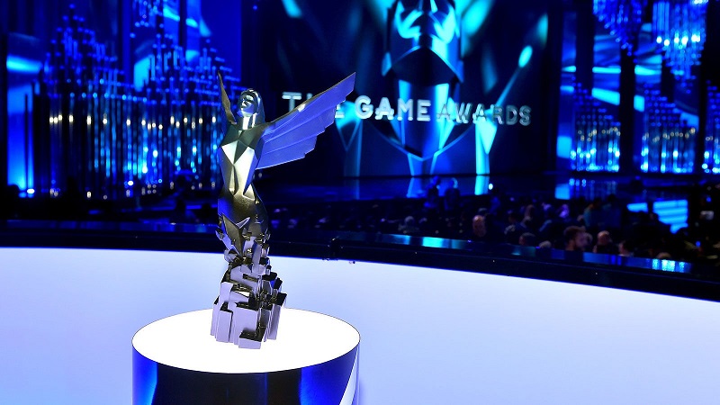 There Will Be 4-5 Big Reveals Like Elden Ring At Summer Game Fest During The Game Awards 2021 According To Geoff Keighley - mxdwn Games