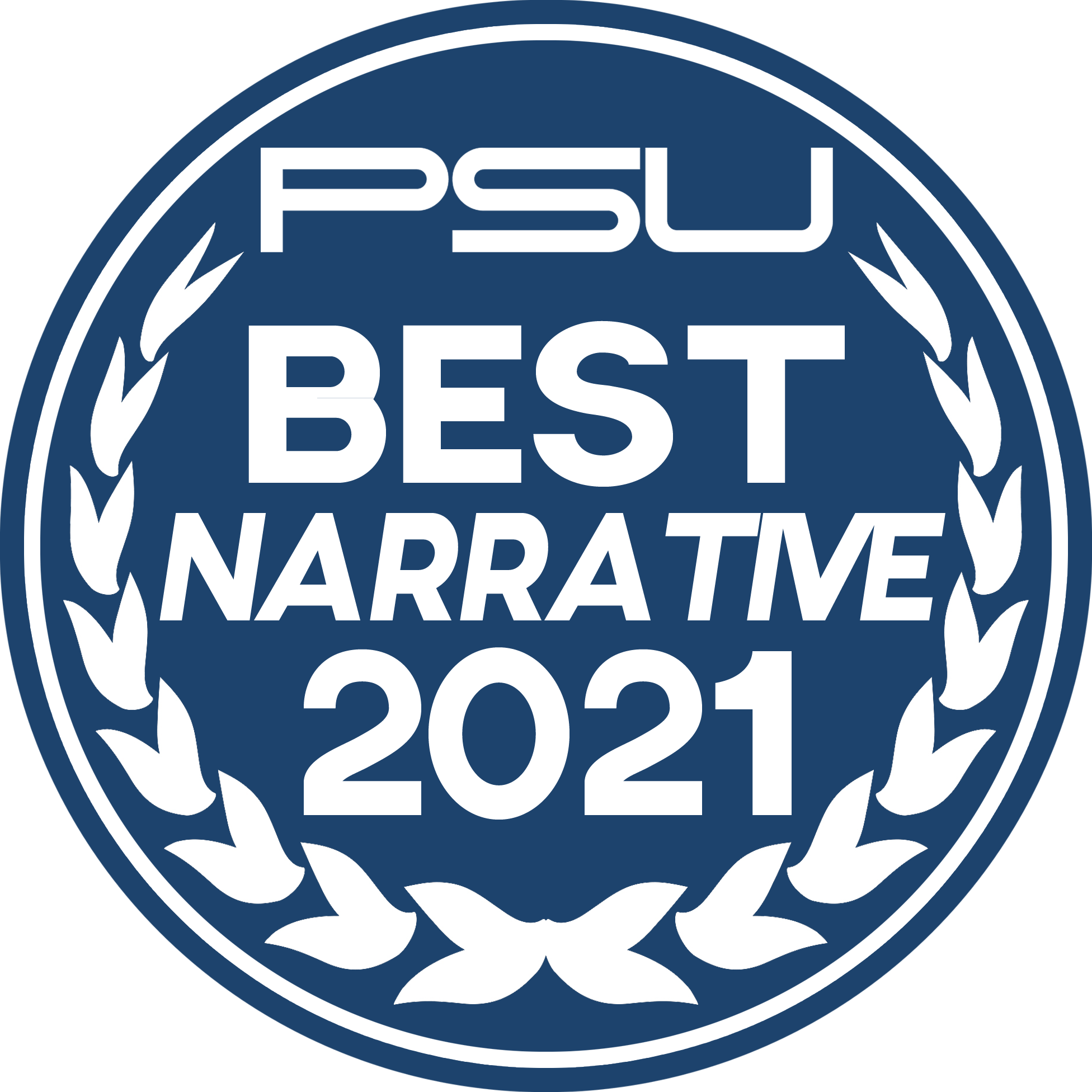 PSU s Game Of The Year 2021 Best Narrative PlayStation Universe