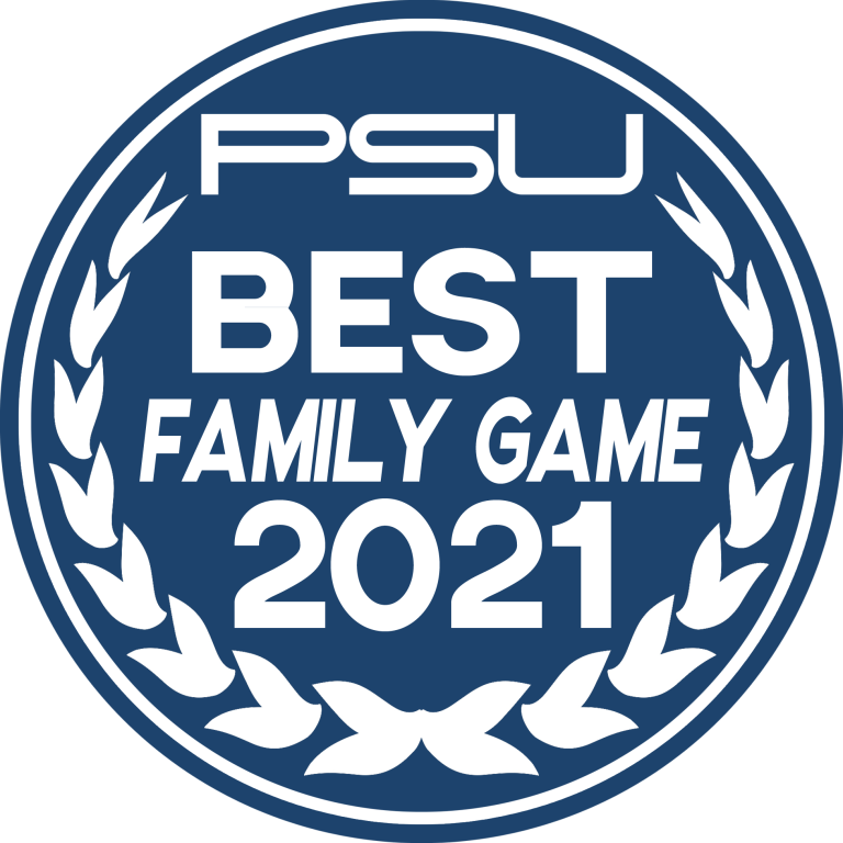 PSU s Game Of The Year 2021 Best Family Game PlayStation Universe