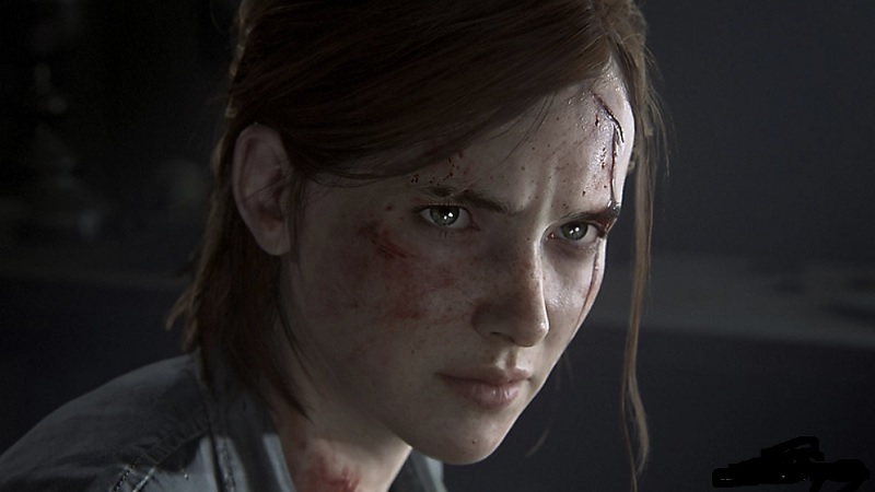 What Made The Last of Us A Stunning PlayStation Exclusive?