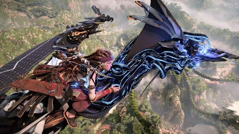 PS4 Exclusive Games, PlayStation Exclusives