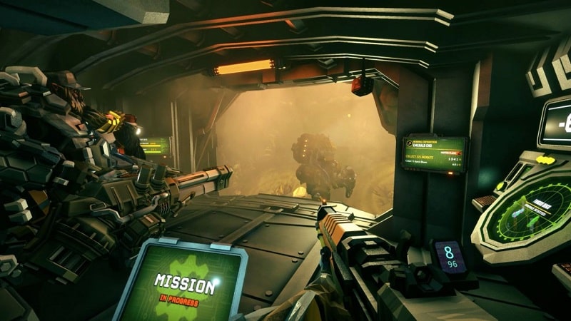 PlayStation Plus new free games have over 500 hours gameplay