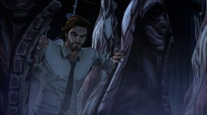 the wolf among us part 2 ps5 1