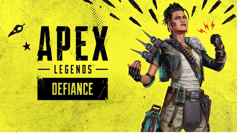 Apex Legends Season 12 Login Rewards Archives PlayStation Universe Apex Legends Season 12 Login Rewards Archives PlayStation Universe
