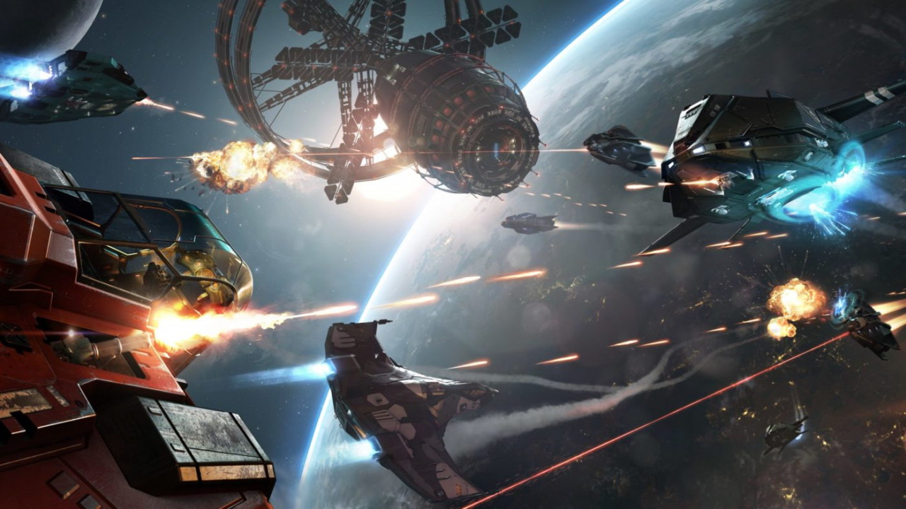 elite dangerous download ship skins elite dangerous download ship skins