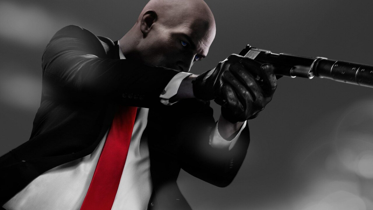 Hitman 3 will see the world of assassination return in January 2021 on PS5