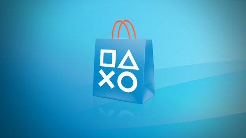 Ps discount eu store