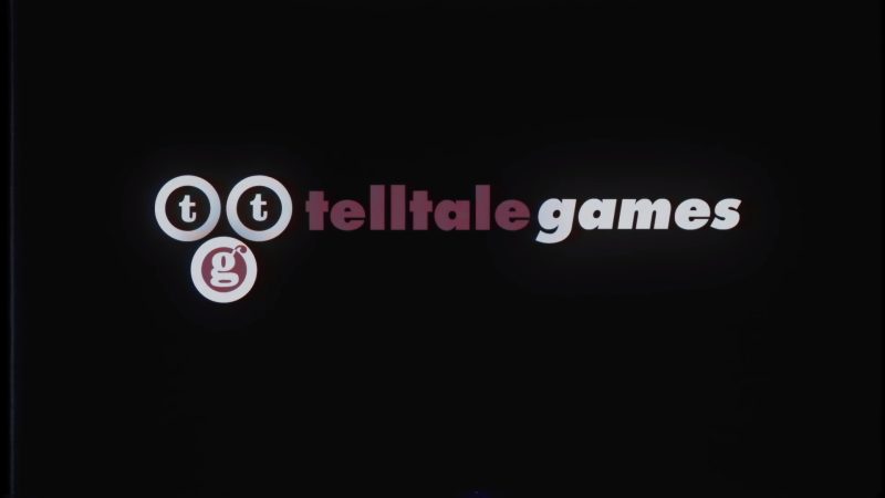 Telltale lays off some staff, but says “all projects currently in development are still in production”