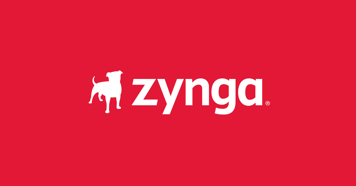 Zynga.png