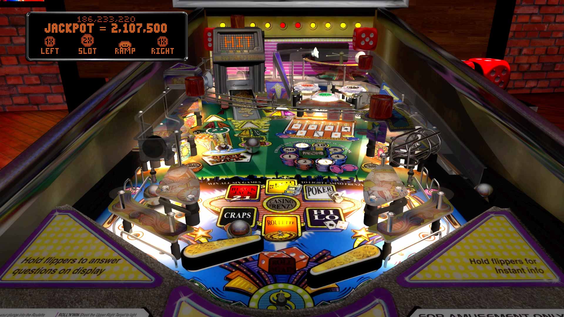 Milestone For Live Gaming Baloo Bet Casino Indvier State of the art Milestone For Live Gaming Baloo Bet Casino Indvier State of the art
