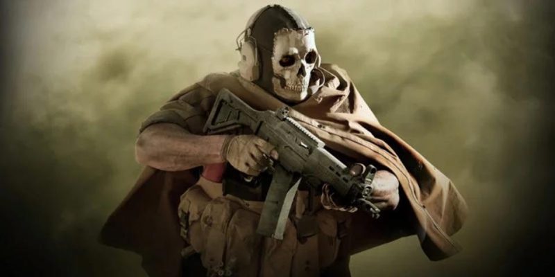 Call of Duty: Activision confirma o fim de Warzone