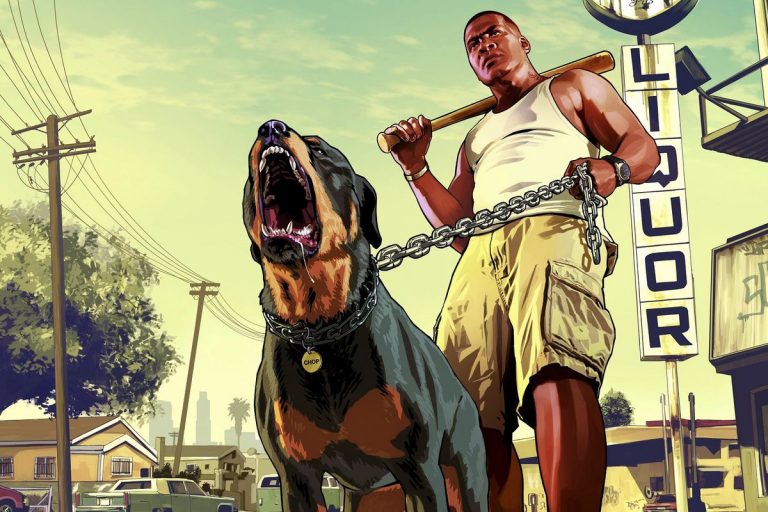 Grand Theft Auto 6: The Speculative Release Date Saga
