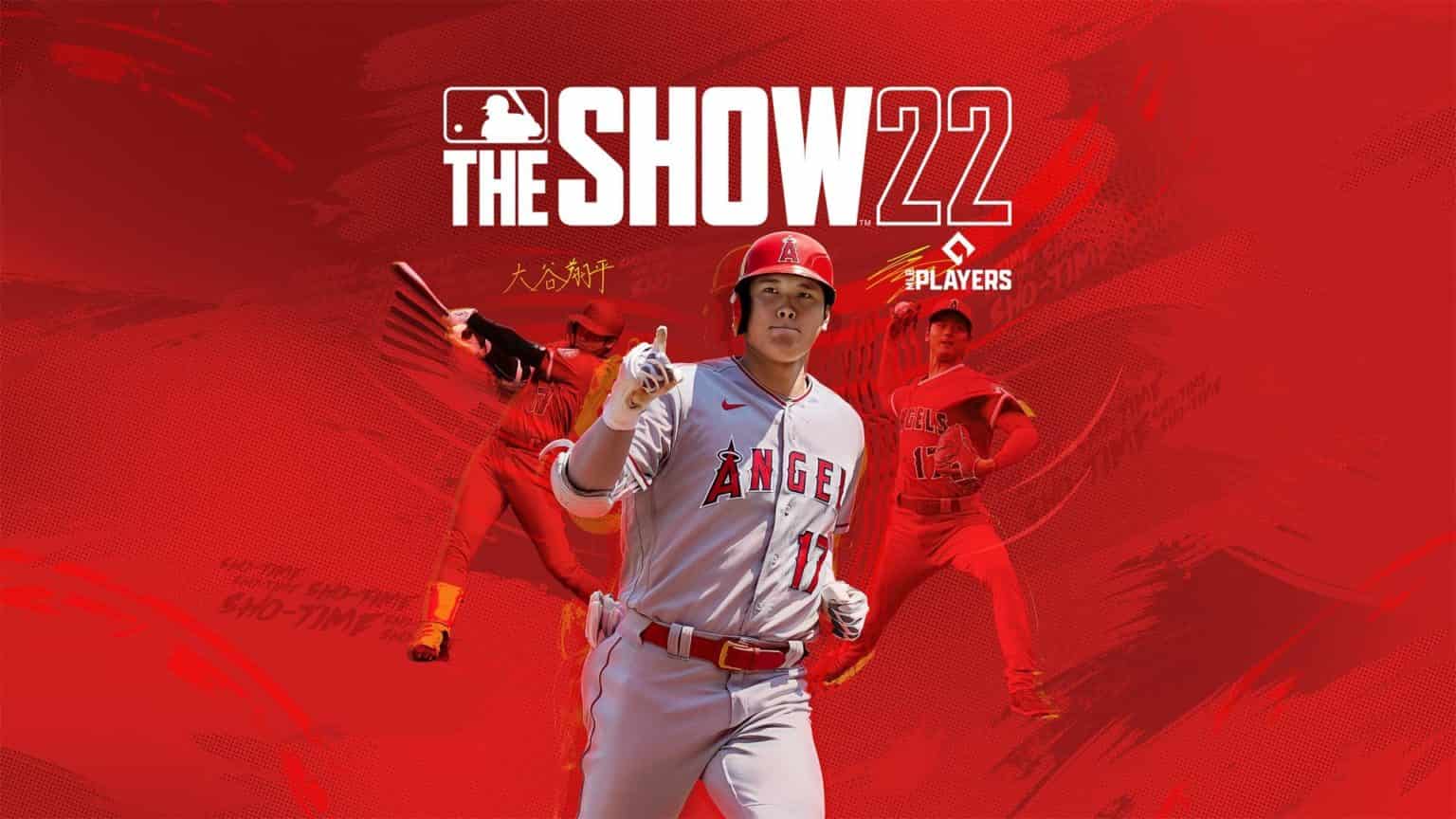 MLB The Show 22 On PS5 To Feature 4K, Targeted 60 FPS & New Stadium