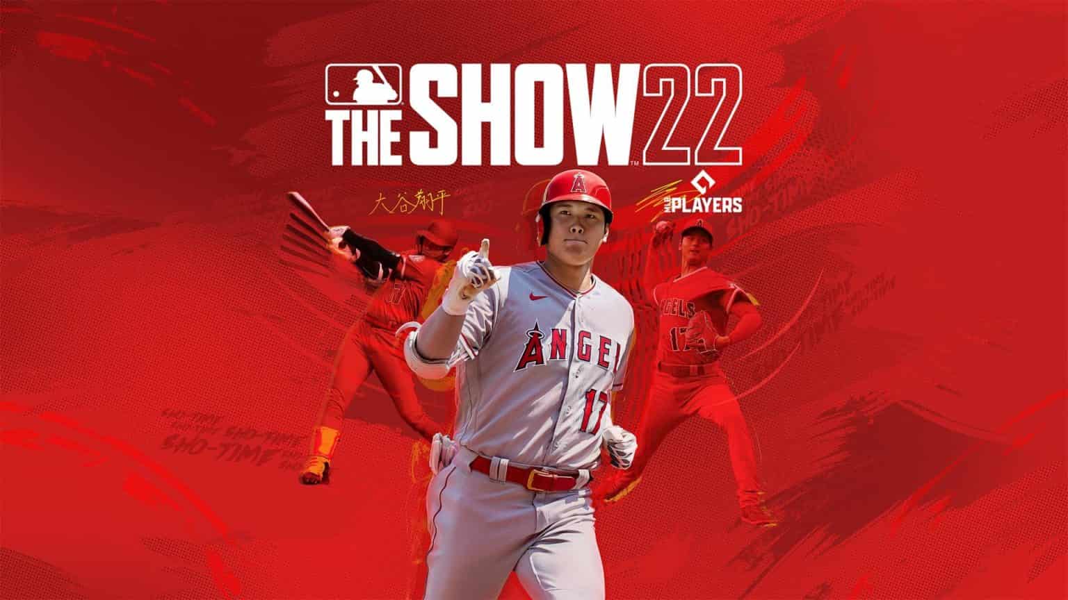 Mlb The Show 2024 Player Ratings Essie Jacynth