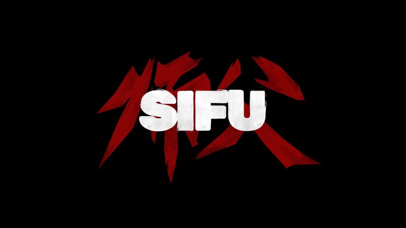 Sifu Review (PS5) - Becoming Sifu - PlayStation Universe