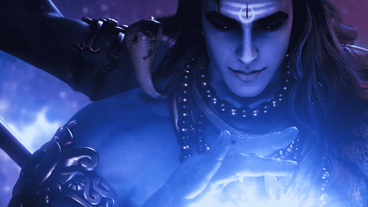 Smite Update 12.06 Is Now Live, Brings New Season Of Conquest & Bug