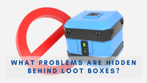 loot box