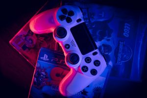 online games