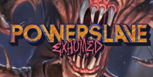 powerslave-exhumed-ps4