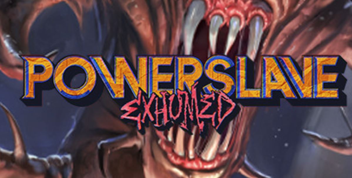 powerslave-exhumed-ps4