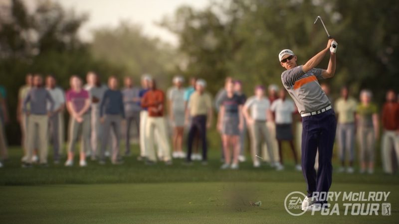 ps4 ea sports pga tour ps4 ea sports pga tour