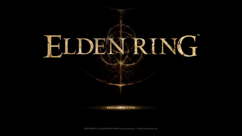 Tragic Details You Missed In Elden Ring