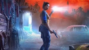 Rumour - Ubisoft Is Working On Far Cry 7 And A New Far Cry Multiplayer Title - PlayStation Universe