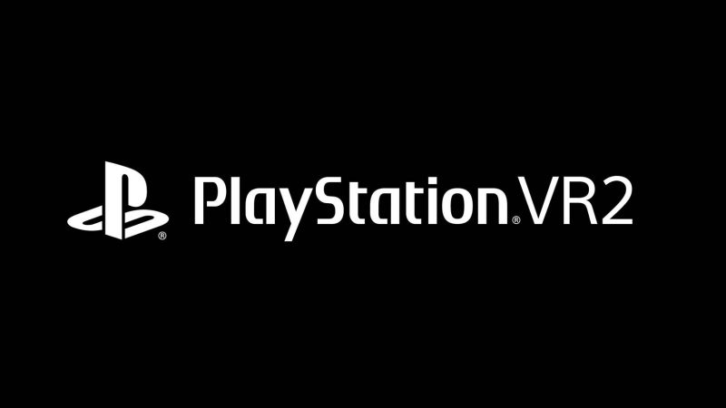 PSVR 2 Unlikely to Ever Work on PC, Says Creator Behind PSVR 1