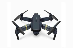 quadair drone video quadair drone video