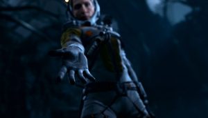 returnal ascension update