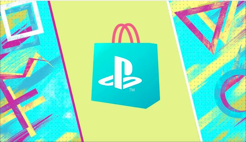 PS Store Spring Sale Part 2 Has Major Savings On PS4 PS5 Games PS Plus Members Get Up To 90 Off PlayStation Universe