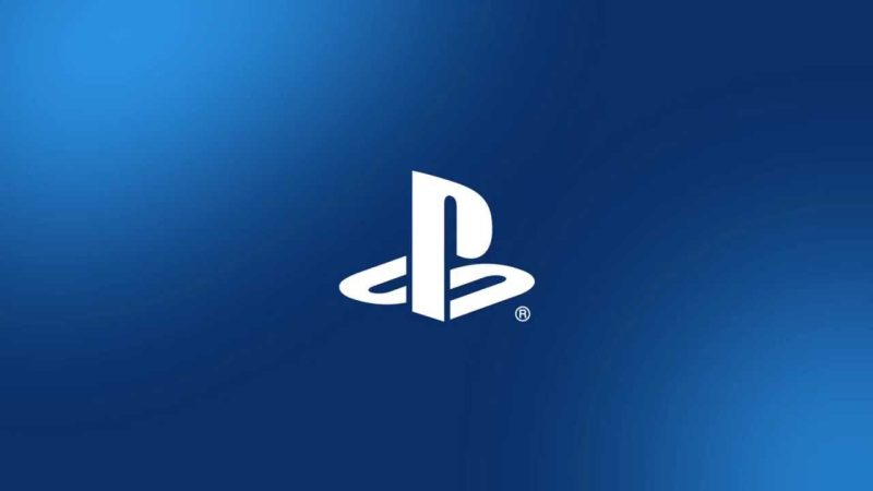 PlayStation 'has set up a new game preservation team