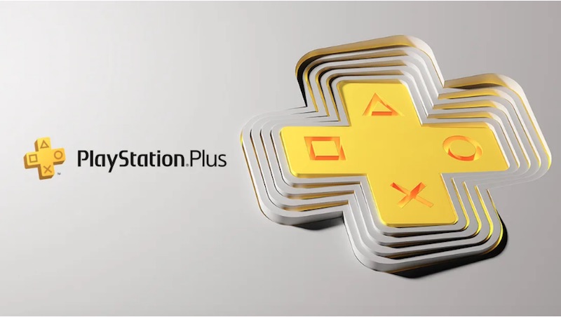 PlayStation Plus Game Catalog lineup for April: Kena: Bridge of