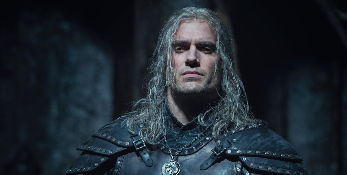 Netflix reveals the synopsis for The Witcher season 3 as it enters  production