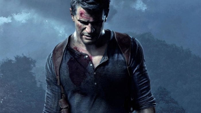 New Uncharted Games Hinted At By Naughty Dog Recruiter - PlayStation  Universe