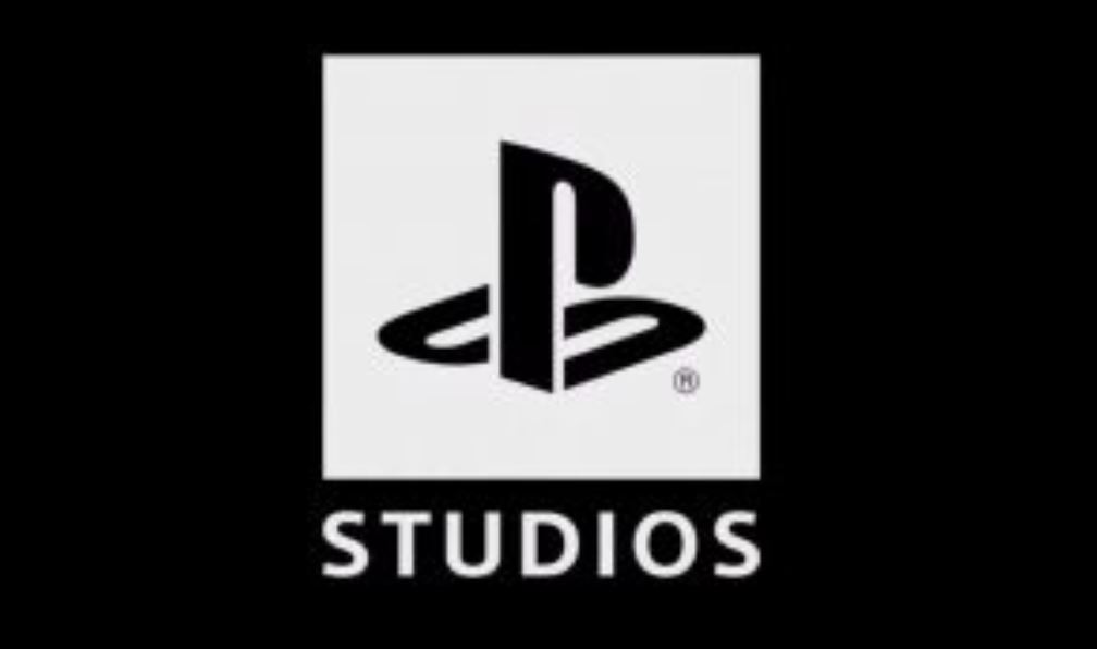 jeff grubb playstation sony acquisition