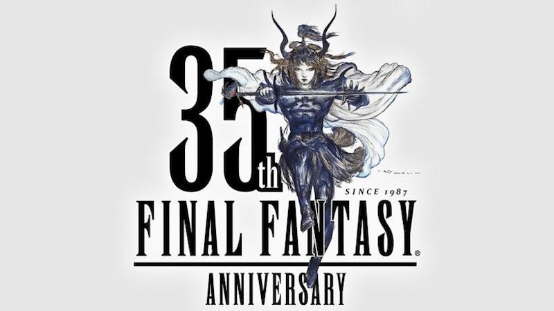 https://www.psu.com/wp/wp-content/uploads/2022/05/FinalFantasy35thAnniversary.jpg