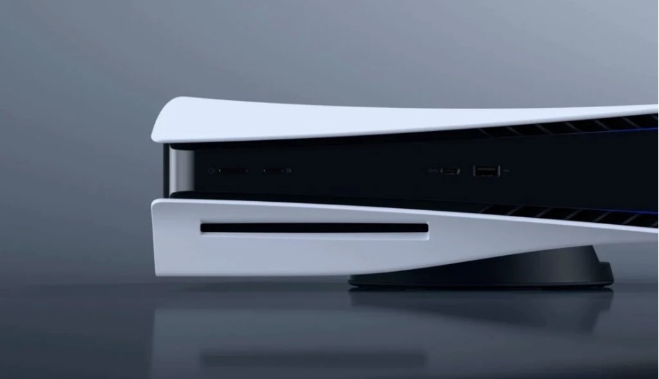 PS5 Biggest Ever Platform Archives PlayStation Universe