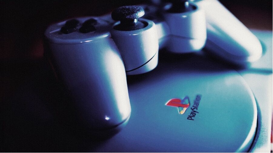 Select PSOne Games On PS Plus Reportedly Run At PAL 50Hz Which Is 