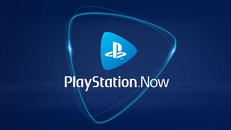 All 200+ PS Now games leaving the service