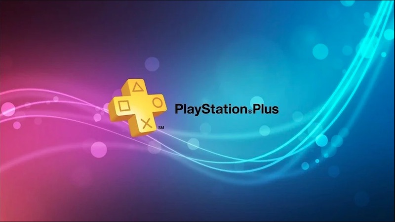 PS Plus Retail Cards Could Potentially Be Discontinued